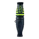 Primos Bottleneck Deer Grunt 