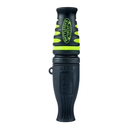 Primos Bottleneck Deer Grunt 