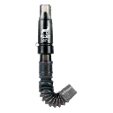 Primos 707 - Trophy Grunter
