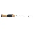 FENWICK Eagle® Ice Spinning Rod 