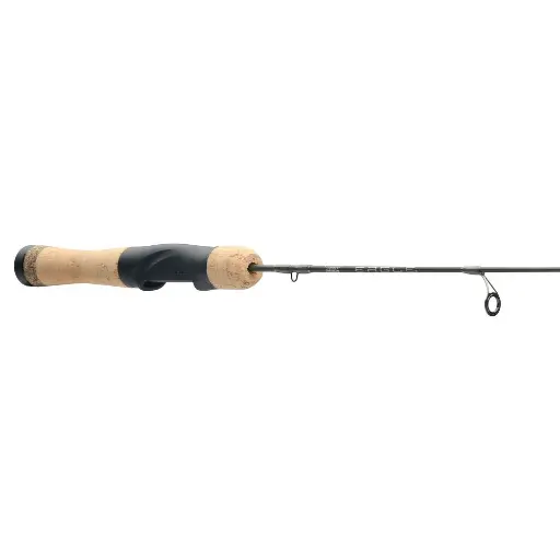 FENWICK Eagle® Ice Spinning Rod 