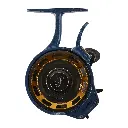 Pflueger - President Inline Ice Reel, 6, 140/4 