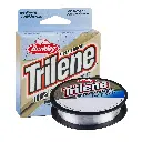 Berkley Trilene® 100% Fluorocarbon Ice™