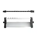 Abu Garcia Vertical 11 Rod Rack