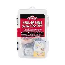 Berkley Walleye Bait Haul of Fame™