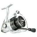Pflueger Trion Spinning Reel, Blister Pack