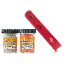 Berkley Trout Dough Molding Multipack