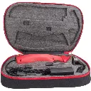 Berkley Deluxe Electric Fillet Knife