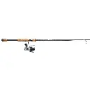 PFLUEGER Trion® Spinning Combo 6'6" Light
