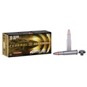 Federal Premium HammerDown 30-30 Win Ammo 150 Grain BSP