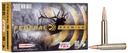 Federal Barnes TSX 300 Winchester Magnum 180 Grain 20 Round