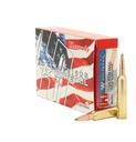 Hornady American Whitetail Rifle Ammo 7mm Rem Mag 154Gr Interlock