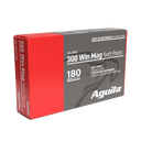 Aguila 300 WIN Mag 180 Grain SP