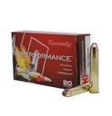 Hornady Superformance 444 Marlin 265 gr FP InterLock 2400 fps