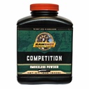 Ramshot COMP1 Competition Shotgun Powder 12oz