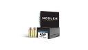 Nosler 45 ACP 185gr JHP ASP Handgun Ammunition (20ct)