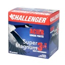 Challenger Super Magnum 3 1/2″ 1 1/2 oz #BB (25 Rounds) 