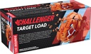 Challenger Target Load 12 GA 2-3/4 No. 8