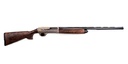 Weatherby 18i Semi-Auto 12 gauge, 28"