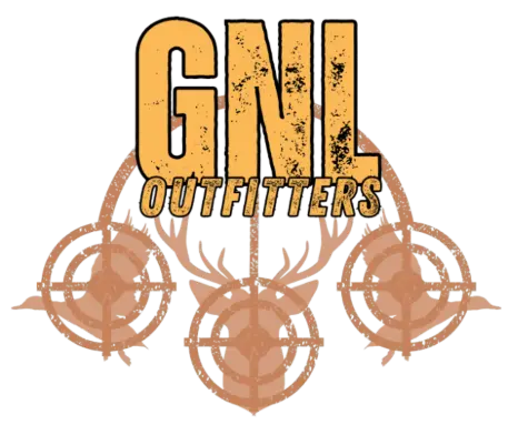 Gold'n Loan Outfitters