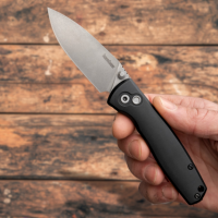Knives